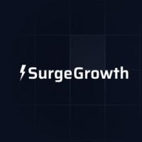 Surge Growth