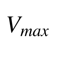 Vmax