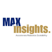 Maxinsights