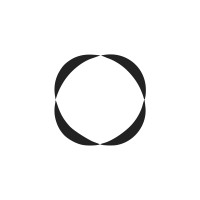 Persona AI