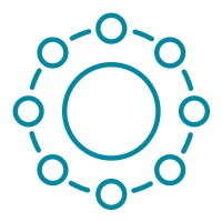 Vantara