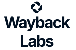 Wayback Labs