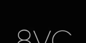 8VC