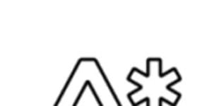 A* Capital