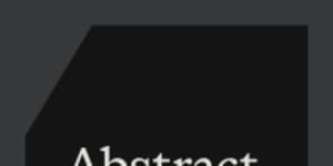 Abstract Ventures