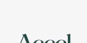 Accel