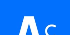 Afore Capital