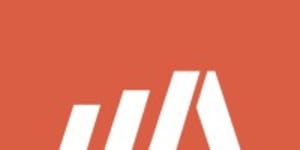 Amplify Partners