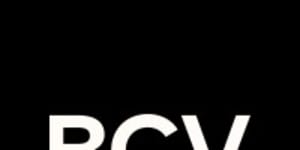 Bain Capital Ventures