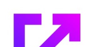 Basis Set Ventures