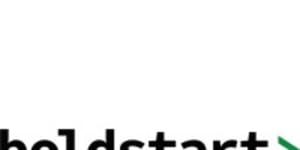boldstart ventures