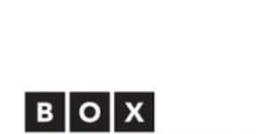 BoxGroup