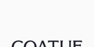 Coatue