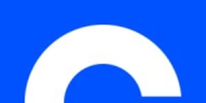 Coinbase Ventures