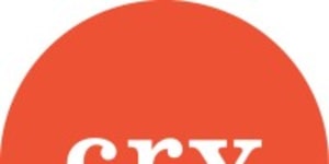 CRV