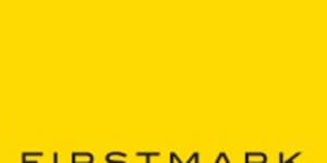 FirstMark