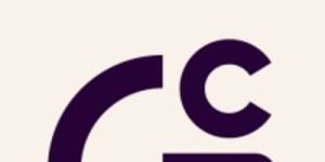 General Catalyst