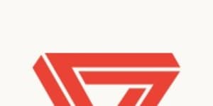 Gradient Ventures