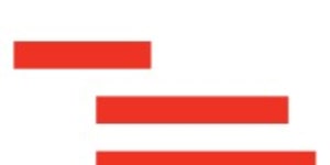 Index Ventures