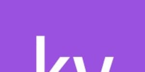 Khosla Ventures