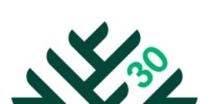 Madrona Ventures