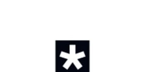 Matrix Partners