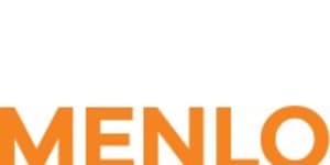Menlo Ventures
