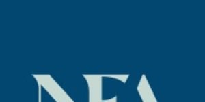 NEA