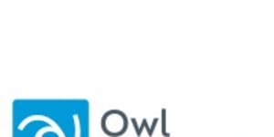 Owl Ventures