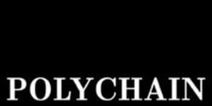 Polychain
