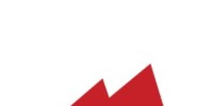 Redpoint