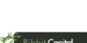 Ribbit Capital