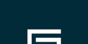 Saga Ventures