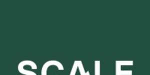 Scale Venture Partners
