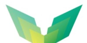 Signia Venture Partners