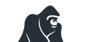 Susa Ventures
