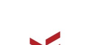 Thrive Capital