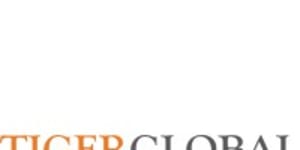 Tiger Global