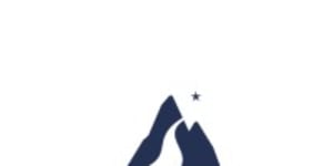 VentureGuides