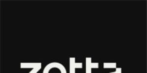 Zetta Venture Partners