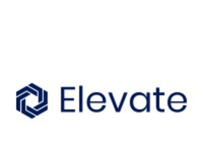 ELEV4TE