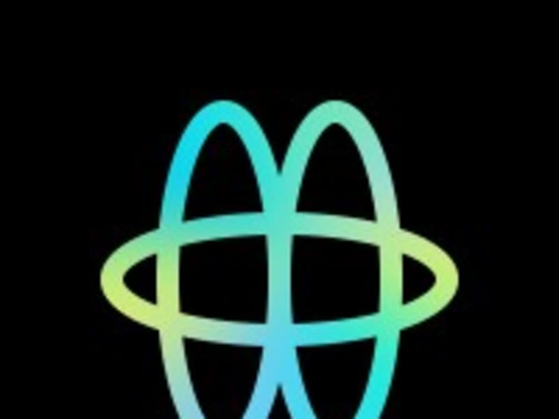 Hologram