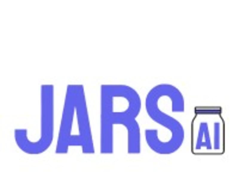 Jars