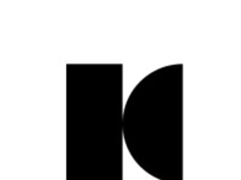 Koah Labs