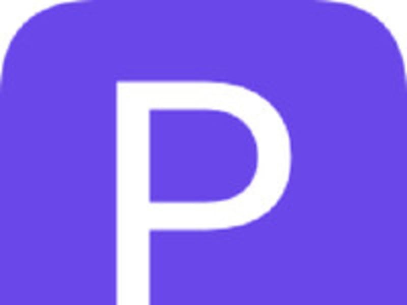 Partly