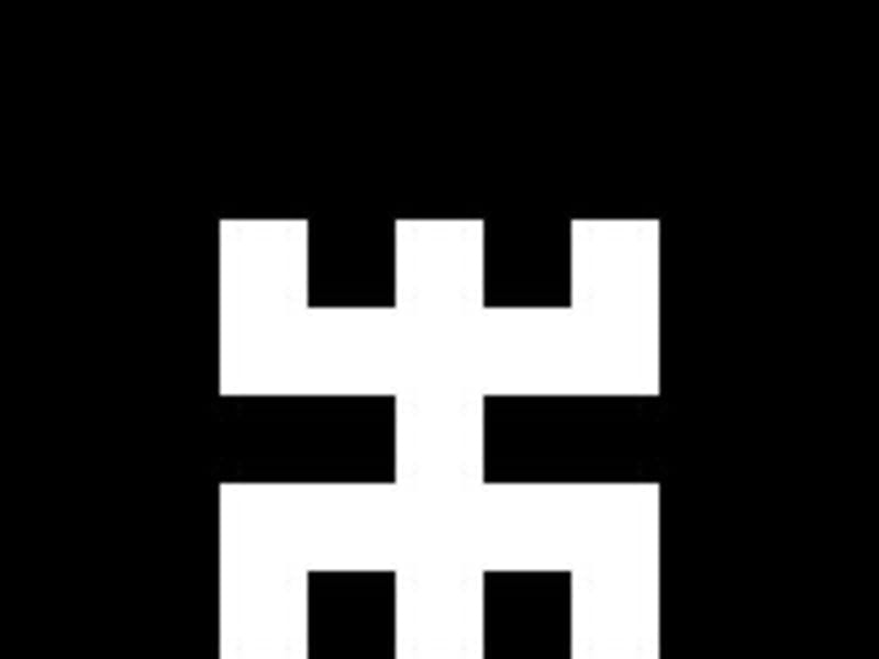 Tribes