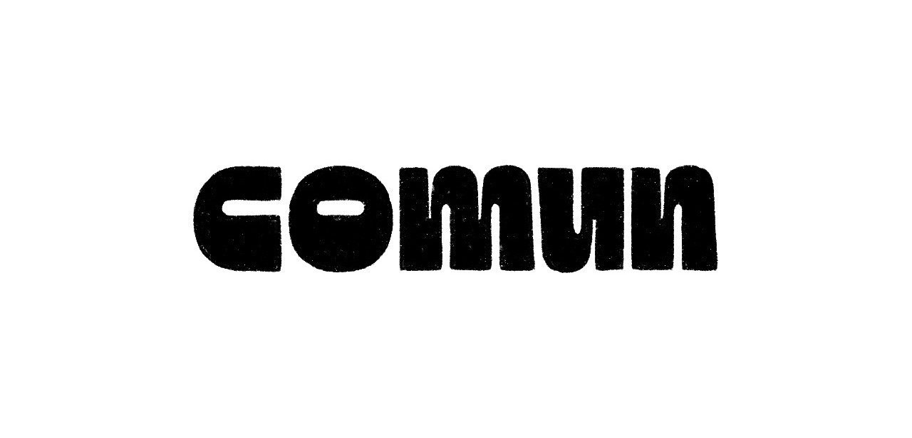 Comun
