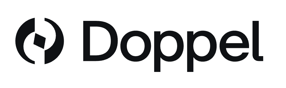 Doppel