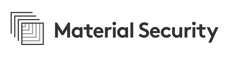 Material Security
