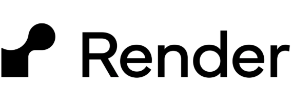 Render